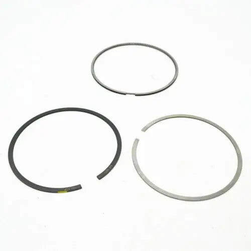 Piston Assembly Rings 06E198151H for Audi A4, A5, and Q5