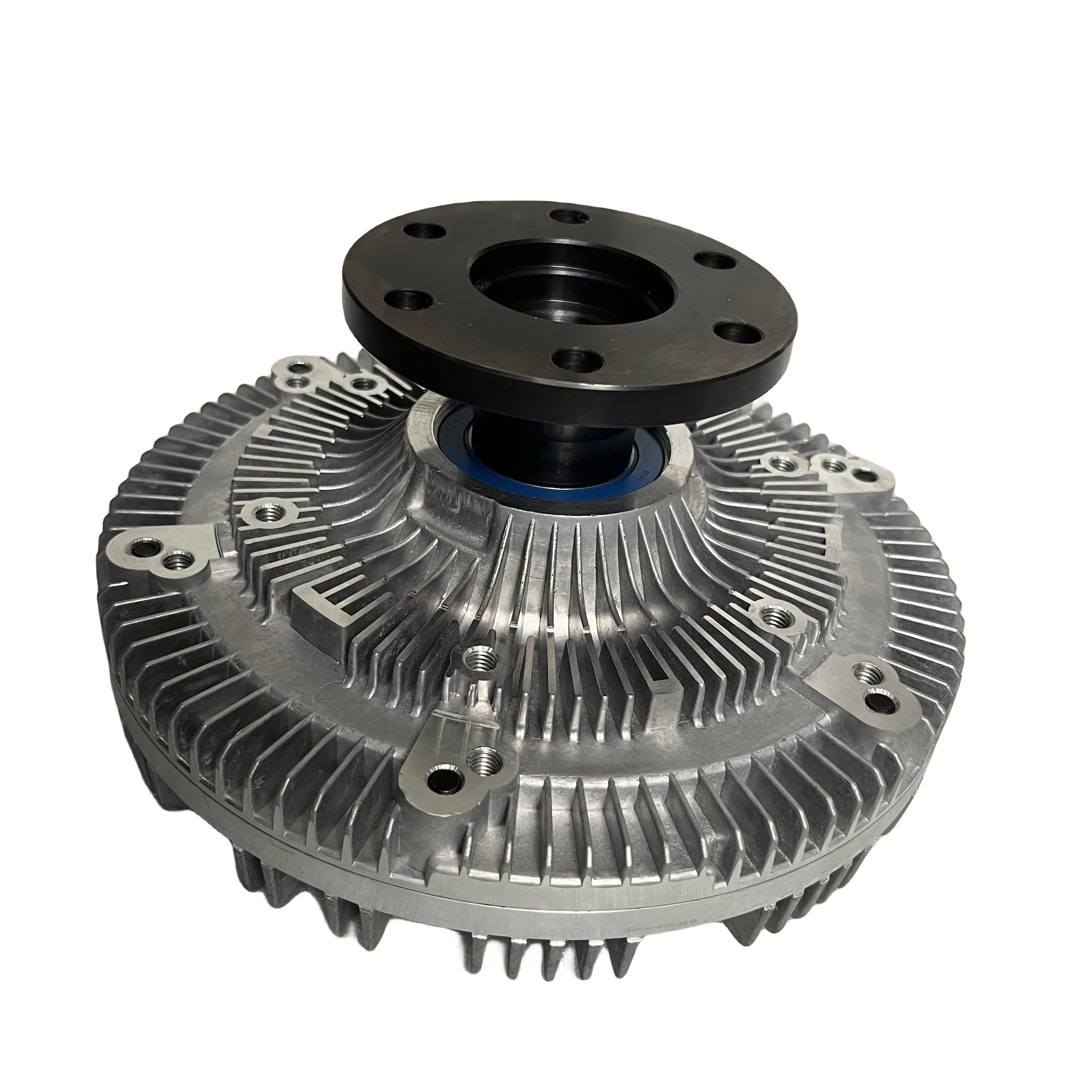Renault Truck Fan Clutch 5010213489/5010213487 (2005–2015)