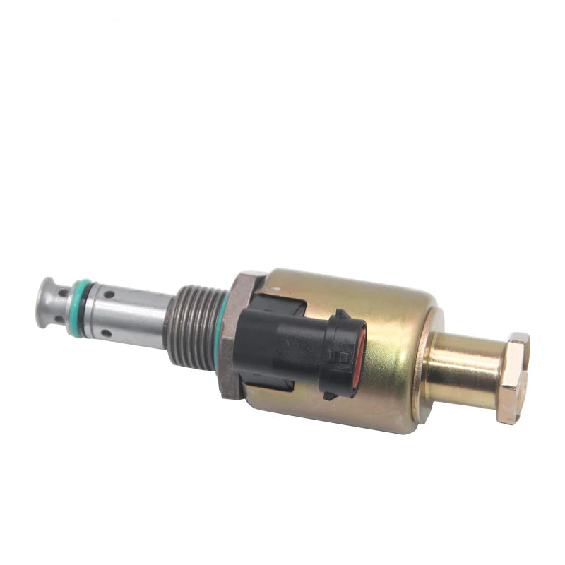 IPR Valve 1225053 F5TZ9C968A for Ford 7.3L Diesel 1994–2003