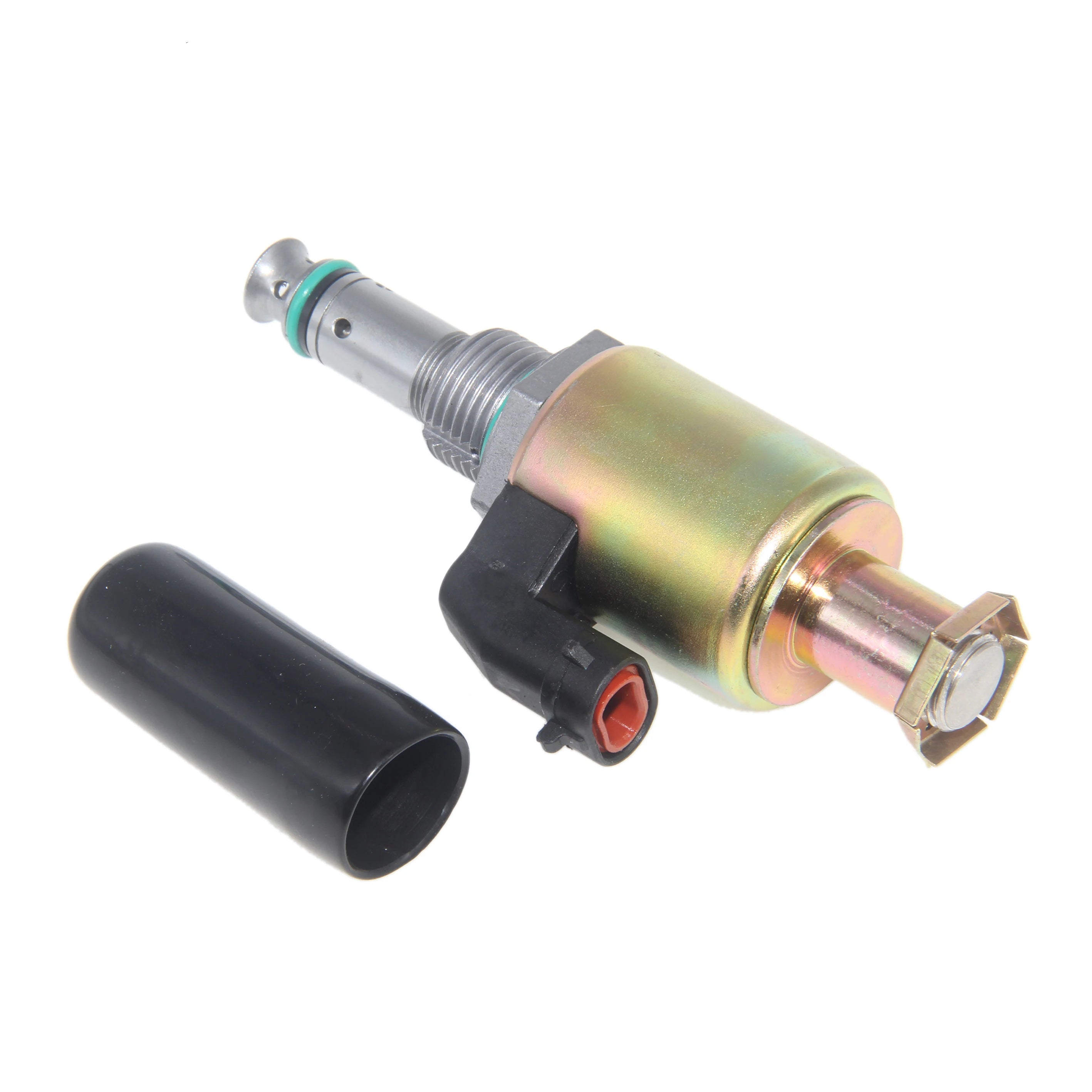 IPR Valve 1225053 F5TZ9C968A for Ford 7.3L Diesel 1994–2003