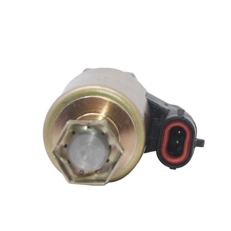 IPR Valve 1225053 F5TZ9C968A for Ford 7.3L Diesel 1994–2003