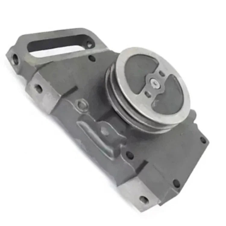 Water Pump 3801713 4919820 for Cummins NH855 NT855 2000–2020