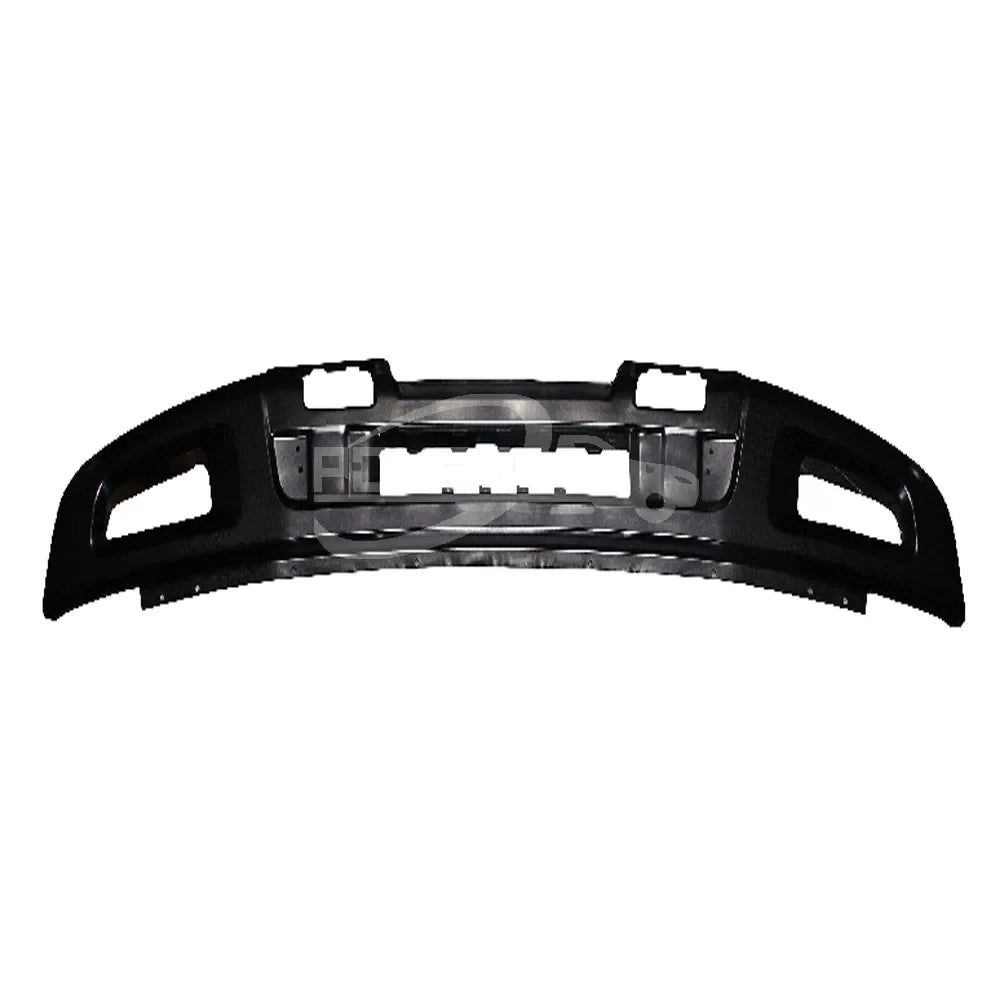 Front Bumper AL3Z17757APTM for Ford F-150 2012–2014