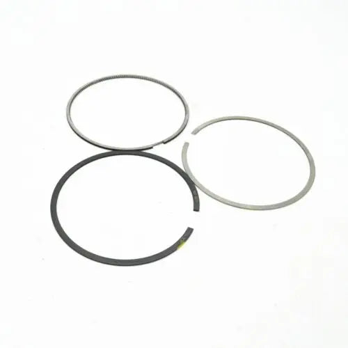Piston Assembly Rings 06E198151H for Audi A4, A5, and Q5
