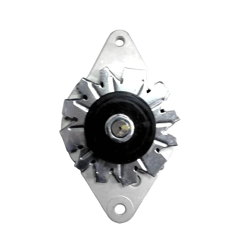 Alternator Assembly 24V 50A for Hino Diesel Engine Trucks