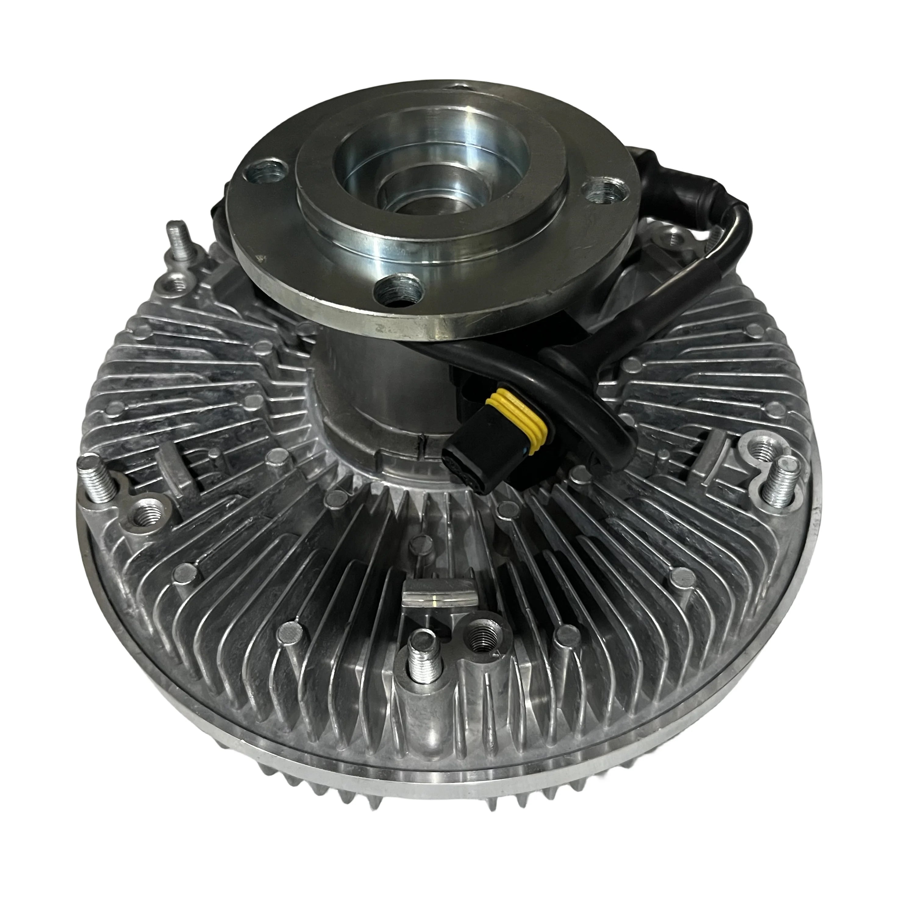 Fan Clutch 51066300096 51066300129 for MAN Trucks
