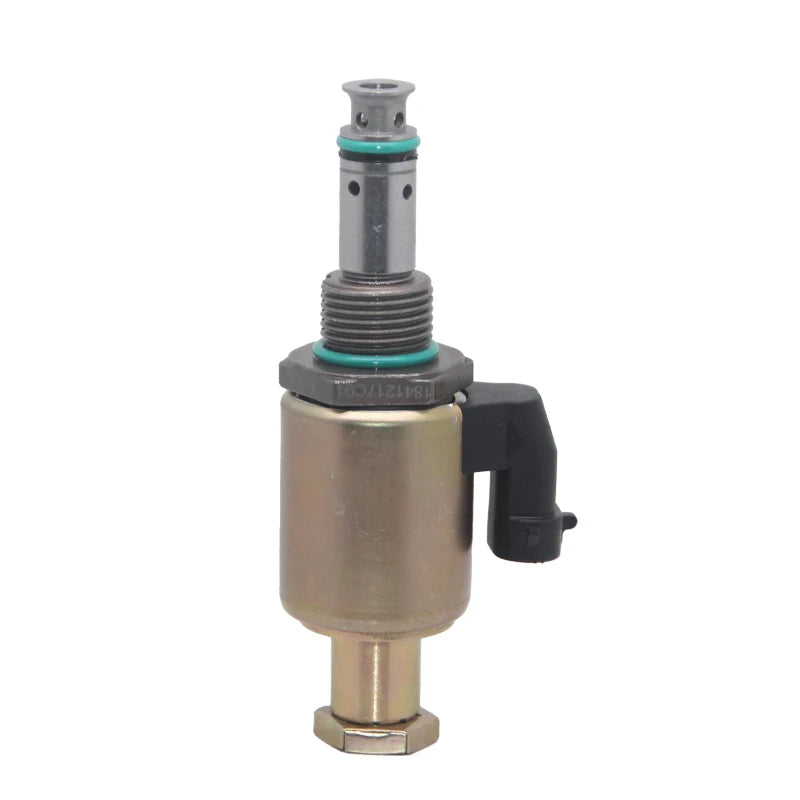 IPR Valve 1225053 F5TZ9C968A for Ford 7.3L Diesel 1994–2003