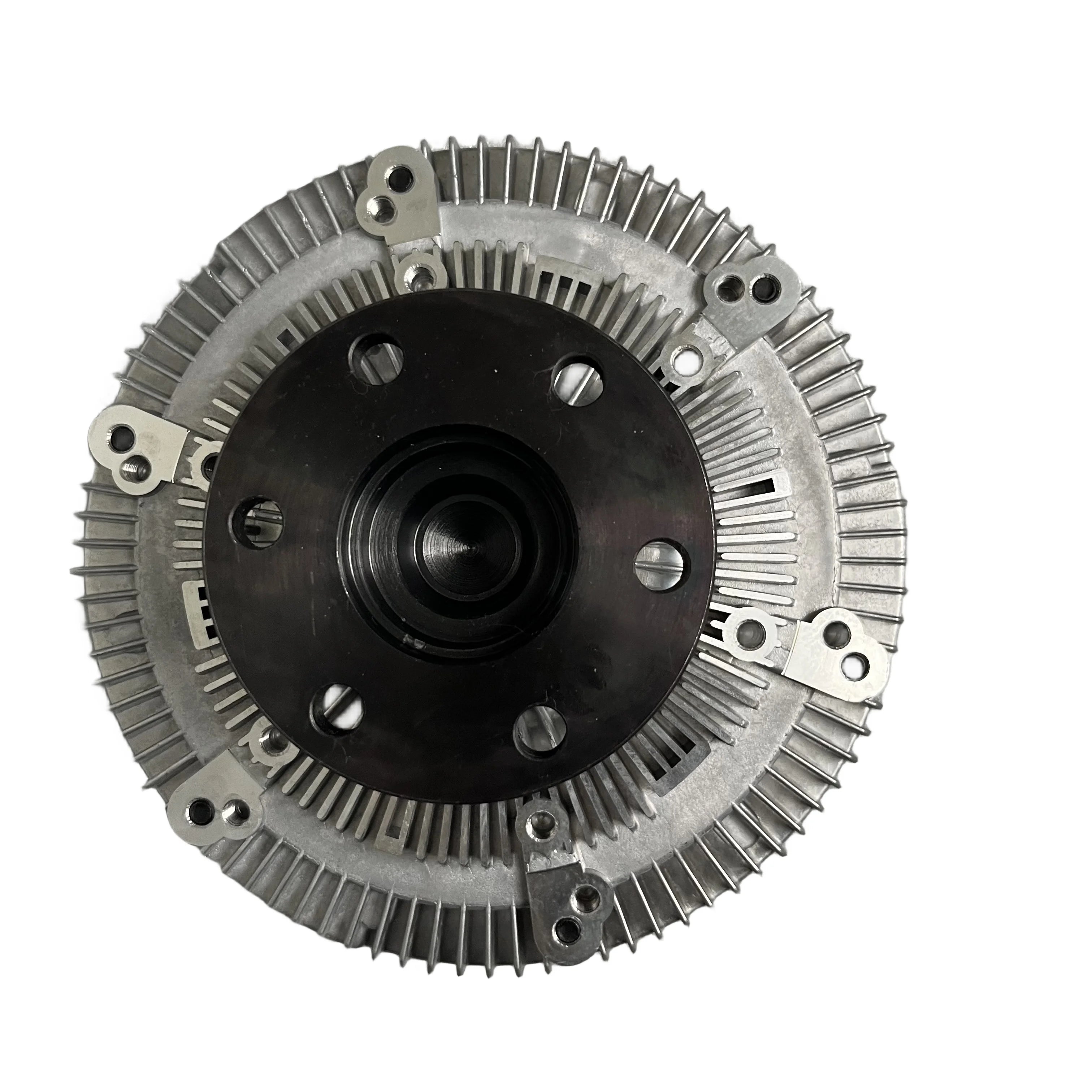Renault Truck Fan Clutch 5010213489/5010213487 (2005–2015)