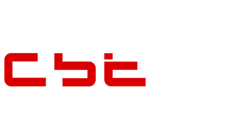 CBT Auto Parts
