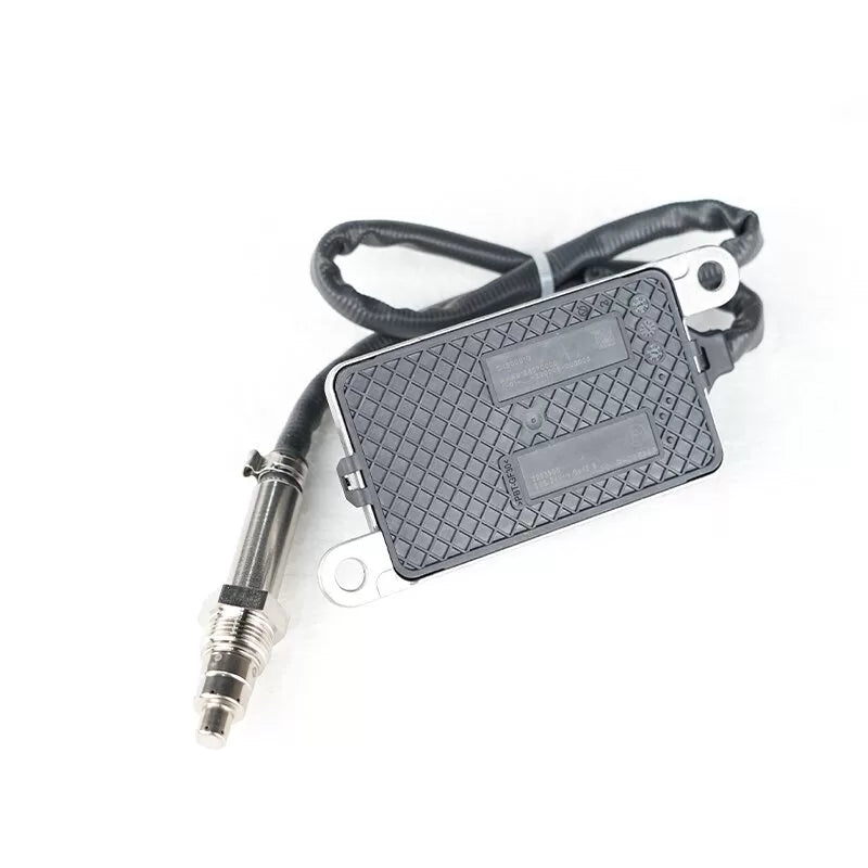 Nitrogen Oxide Sensor (NOx) 5WK96717B / 22219283 for Volvo FH12, FH13, FH16, FM7, FM9, FM11, FM12, FMX11 & FMX13 Trucks (2013–2024)