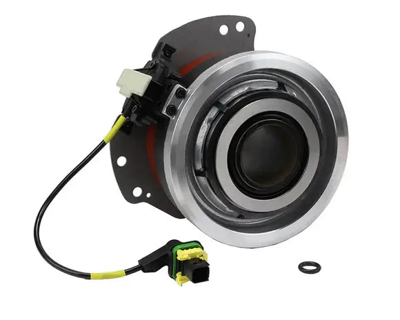 Clutch Actuator A0032502115 for Mercedes-Benz Actros, Arocs, Axor Trucks (2012–2024)