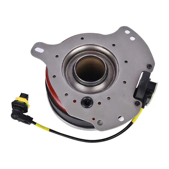 Clutch Actuator A0032502115 for Mercedes-Benz Actros, Arocs, Axor Trucks (2012–2024)