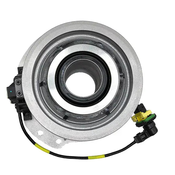 Clutch Actuator A0032502115 for Mercedes-Benz Actros, Arocs, Axor Trucks (2012–2024)