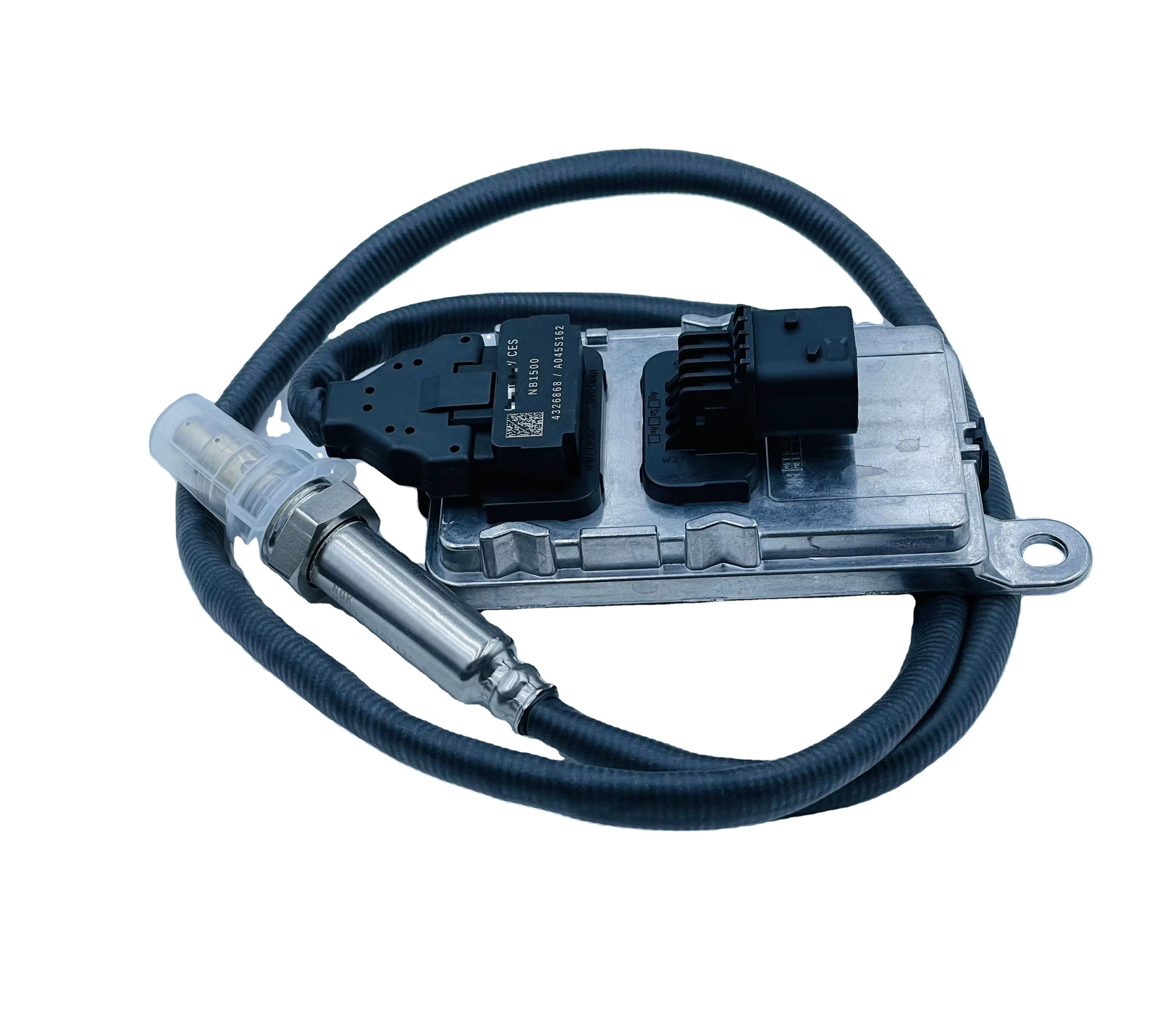 Nitrogen NOx Oxygen Sensor 2894940 / 2871979 / 4984577 / 4954222 / 1705572 / 5462436 / A059B031 for Cummins (US) (2013–2023)