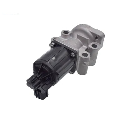 EGR Valve 1582A483 1582A038 for Mitsubishi Triton L200 KA4T KB4T KJ3T KK3T Cars (2005–2020)
