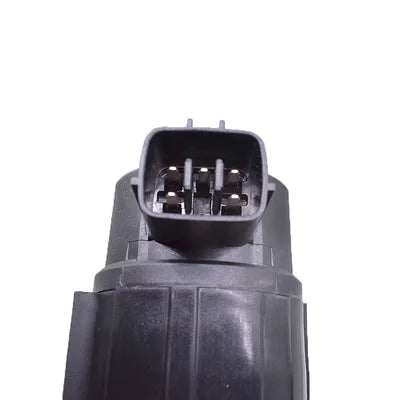 EGR Valve 1582A483 1582A038 for Mitsubishi Triton L200 KA4T KB4T KJ3T KK3T Cars (2005–2020)