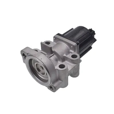 EGR Valve 1582A483 1582A038 for Mitsubishi Triton L200 KA4T KB4T KJ3T KK3T Cars (2005–2020)