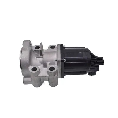 EGR Valve 1582A483 1582A038 for Mitsubishi Triton L200 KA4T KB4T KJ3T KK3T Cars (2005–2020)