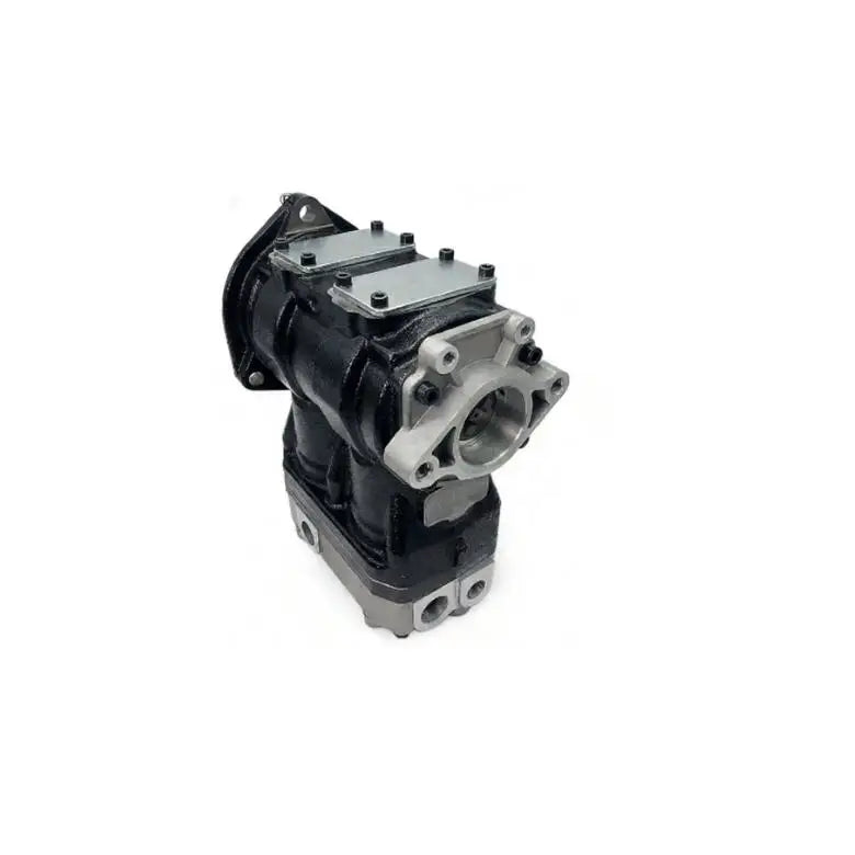 Air Compressor 504293730 for Iveco Daily Eurocargo
