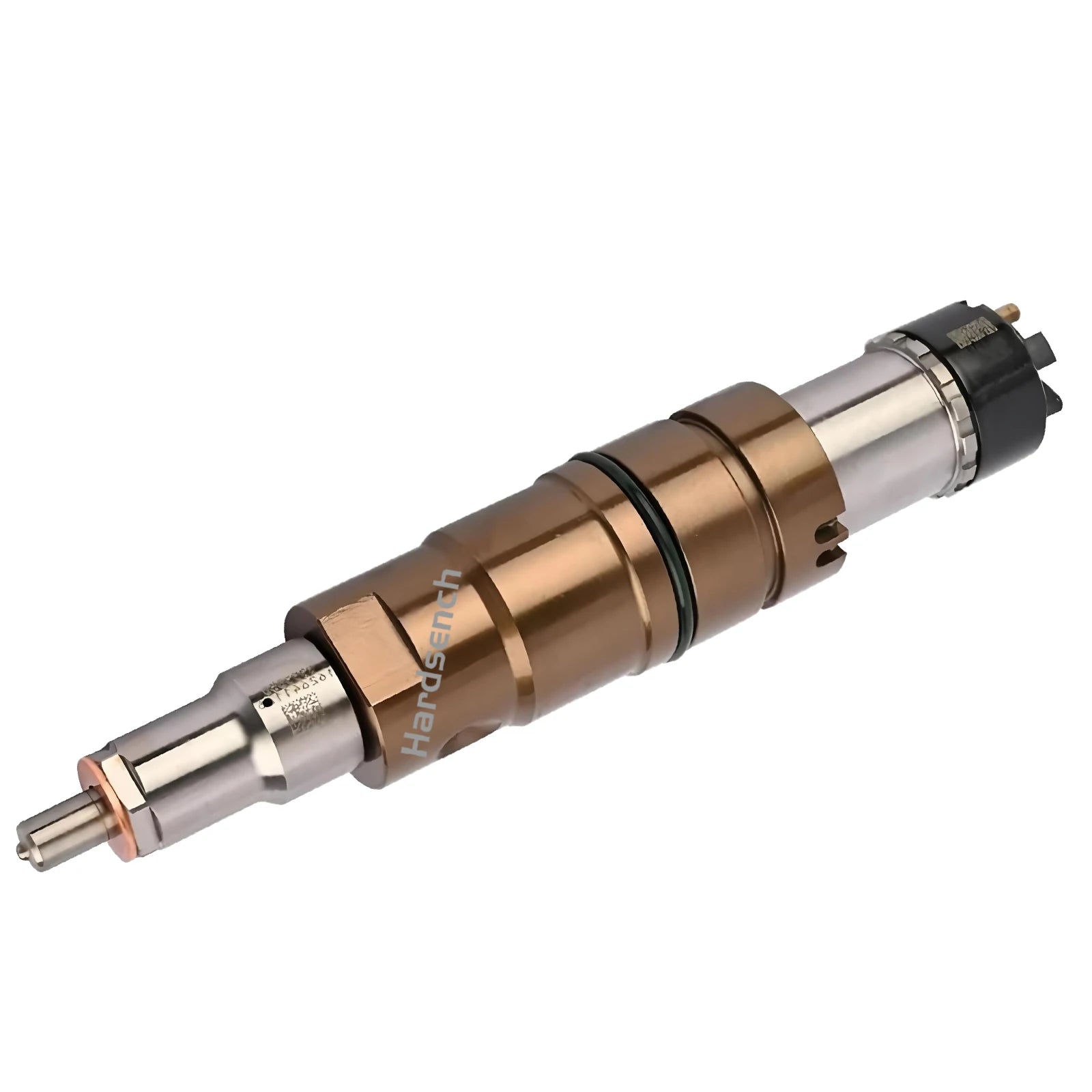 Fuel Injector 1933613 for Scania XPI Engines 2007–2018