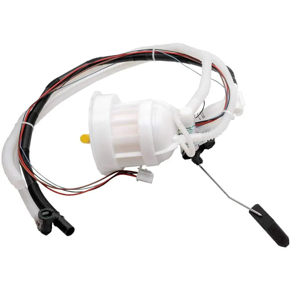Fuel Pump Filter A2114705494 for Mercedes-Benz W211 W219
