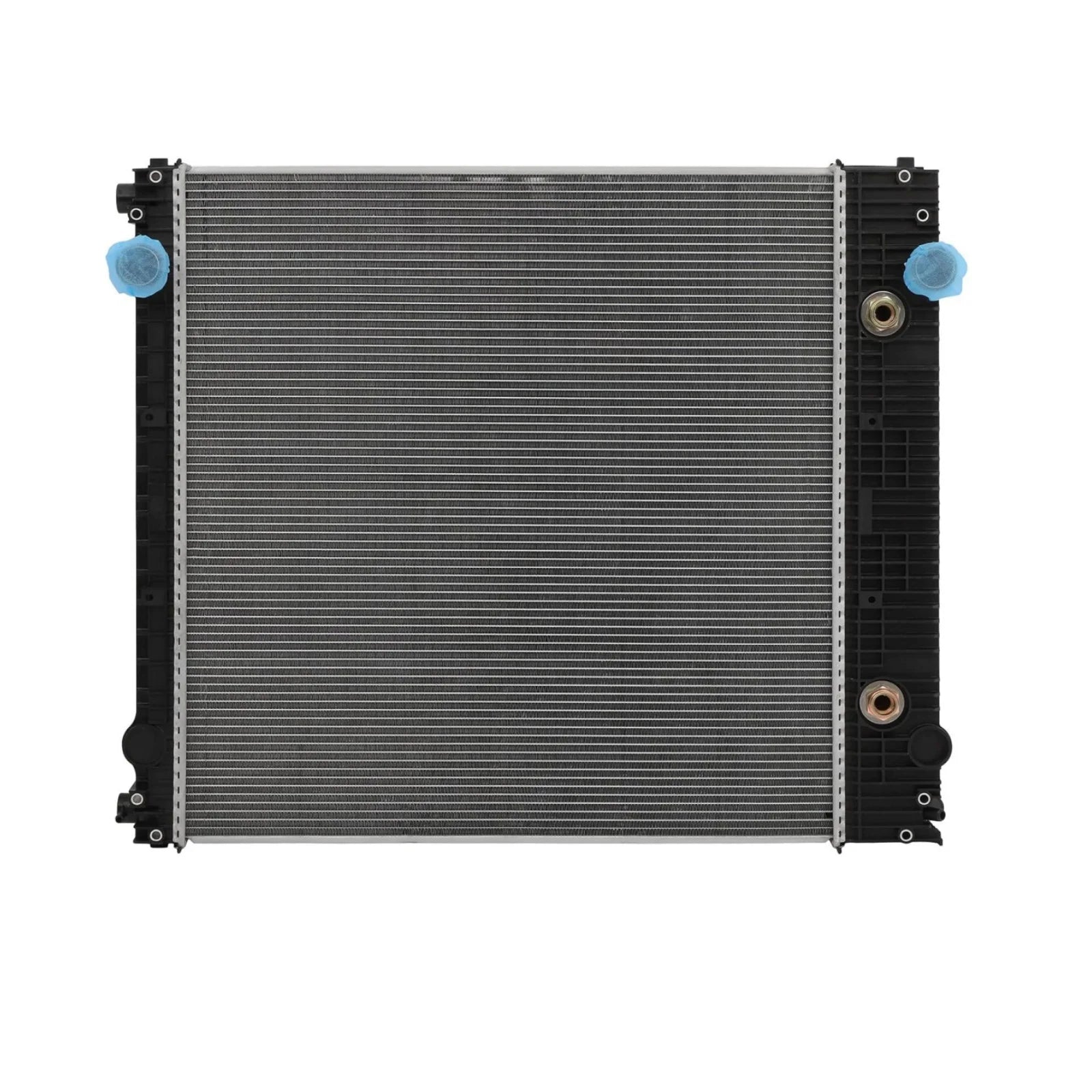 Radiator 0525194001 0525194003 for Freightliner Trucks