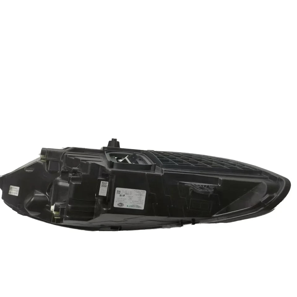 LED Headlights for Aston Martin DBX Front Xenon Lighting