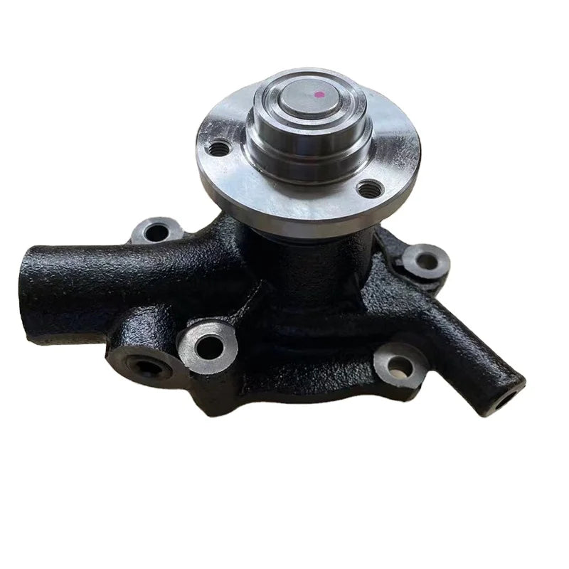 11-9356 Water Pump Isu-zu D201 Thermo King Parts SB-II, SB-III, Smx-ii SR for Refrigerated Truck