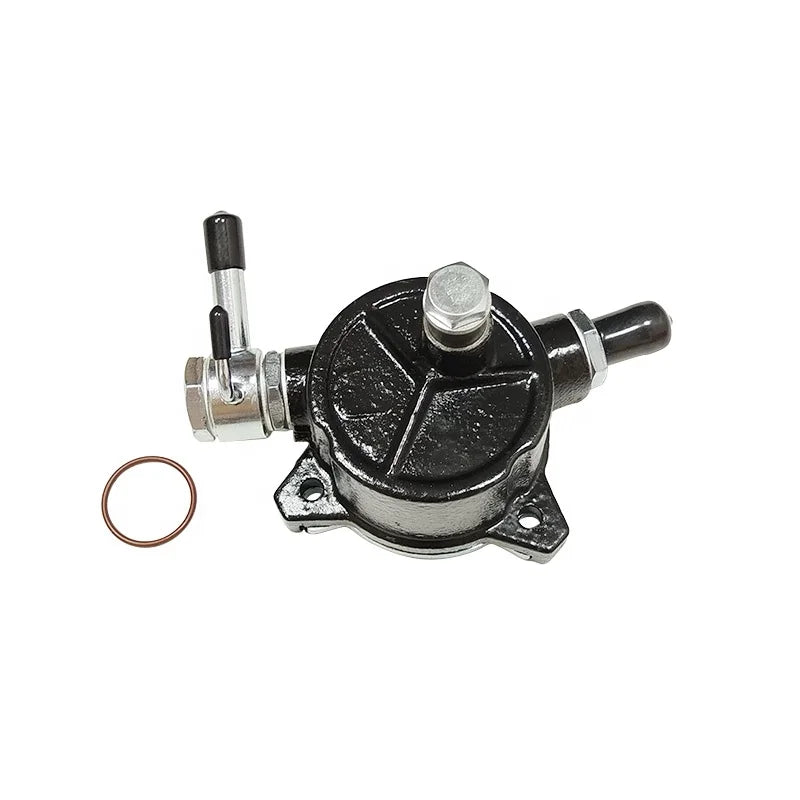 Vacuum Pump 14650-7T401 for Nissan QD32 TD27 TD42 Engines