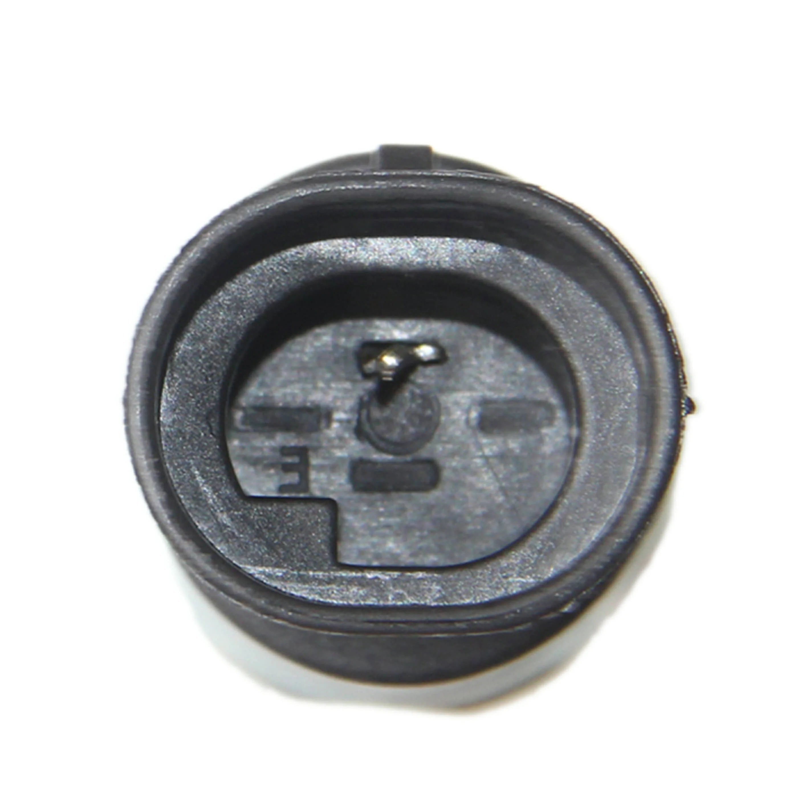 Cadillac & Chevy Oil Pressure Sensor D1818A (1999–2014)