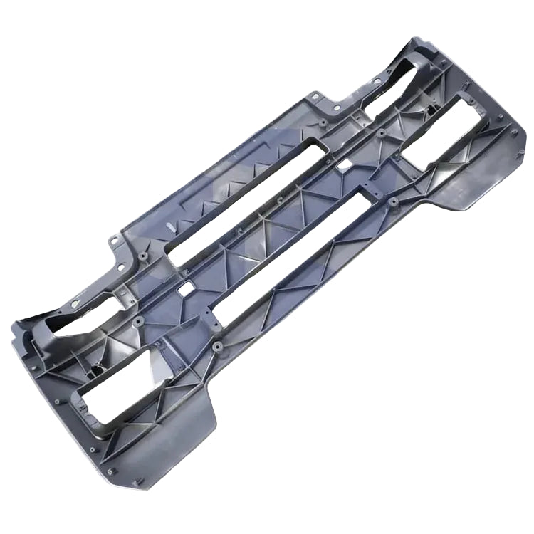 Front bumper 81416100305 for MAN TGA XXL trucks