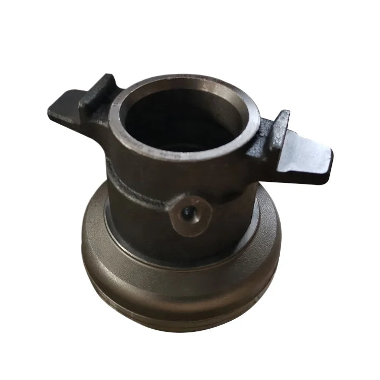 Release Bearing 3151043032 for Mercedes Trucks 2000–2020