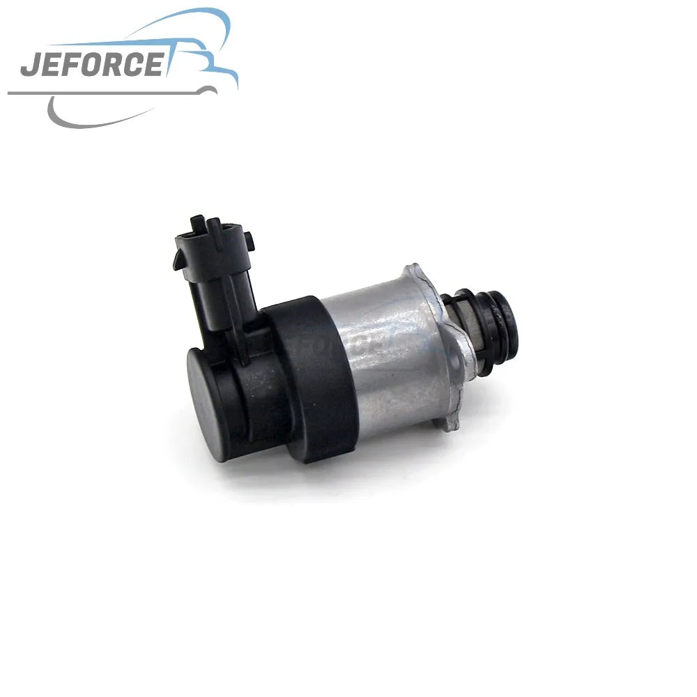 Fuel Pressure Valve DRV 5802068164 - Bosch Diesel 2005–2020