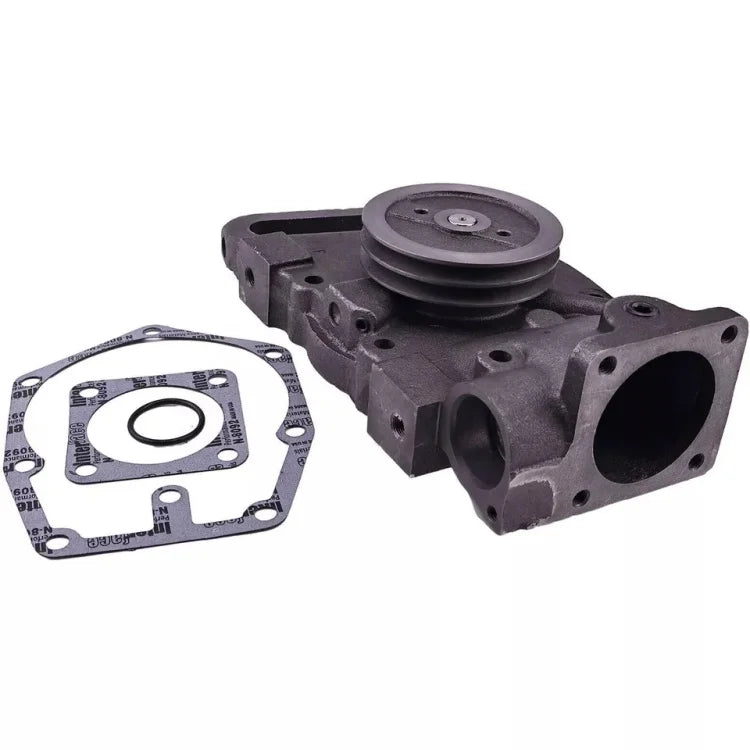 Water Pump 3801784 for Cummins NT855 NTC NH855 2000–2020