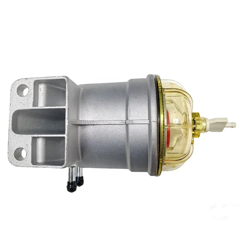 Fuel Water Separator 1-13210-015-1 for Isuzu FVR 10PE1
