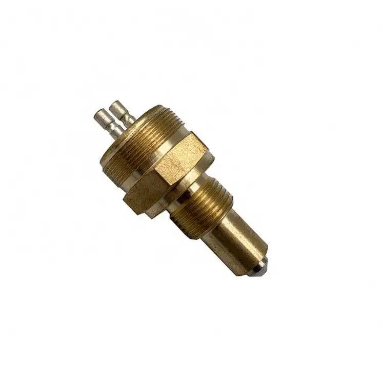 Reverse Gear Pressure Switch WG9100710041 for SINOTRUK HOWO transmissions - image 1