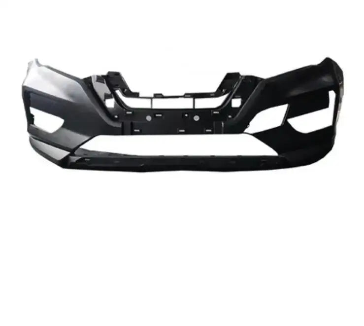 Premium Front Bumper 52119-42965 for Toyota RAV4 2005-2013