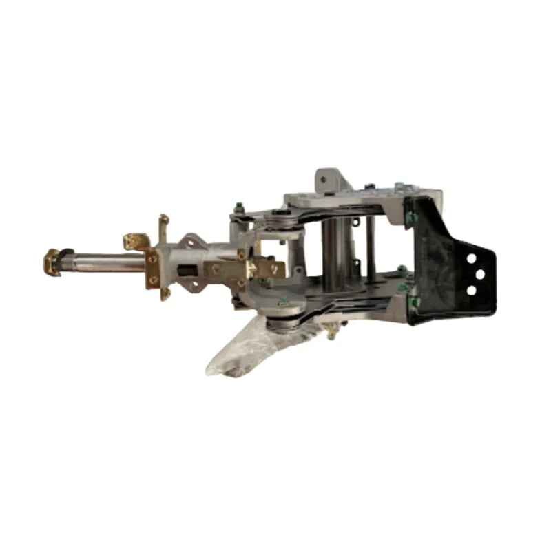 Column Assembly Steering Columns & Assembly Components for Vehicles