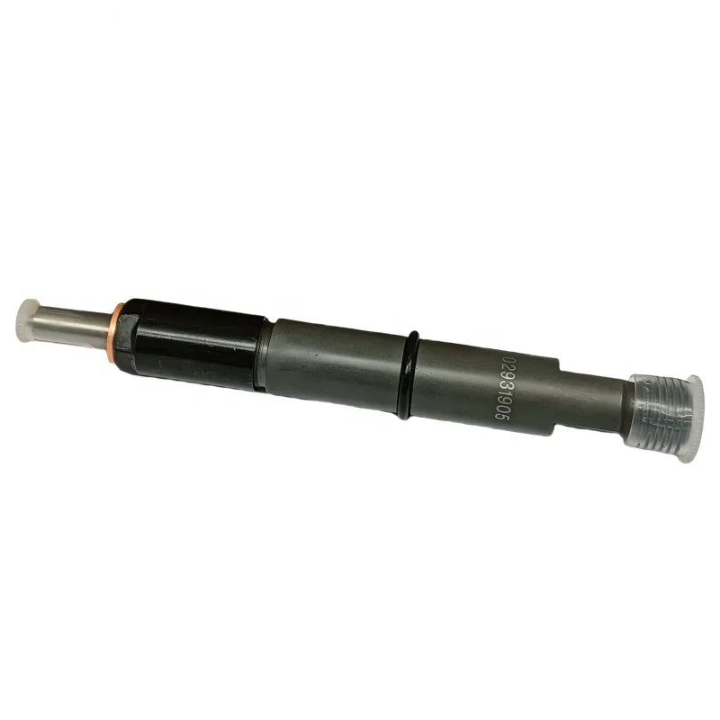 Fuel Injector Assembly 02931905 for Deutz Diesel Engines