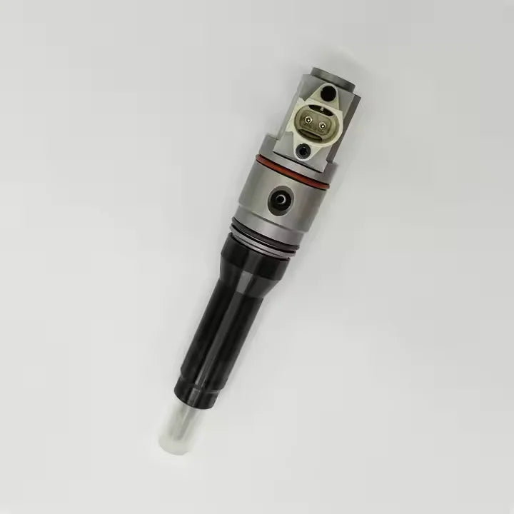 Fuel Injector 1972591 for DAF XF CF MX-13