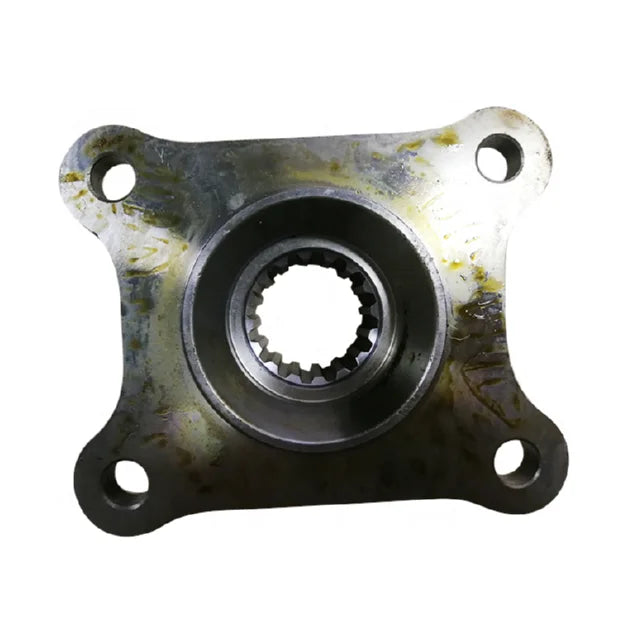Differential Companion Flange 38210-90612 for Nissan UD CWA54