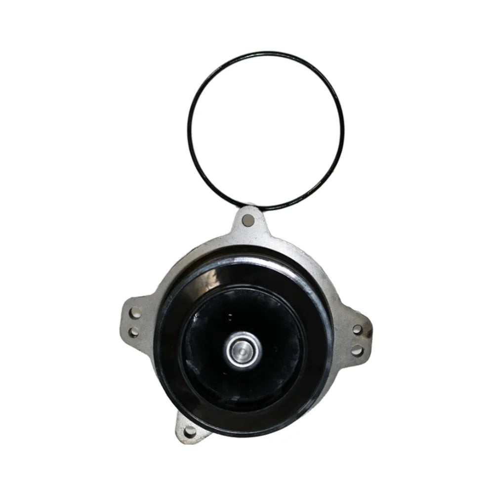 Water Pump 500356553 5801931139 for Iveco Trucks 2005–2020