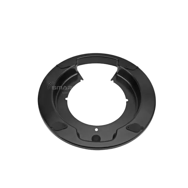 Brake Dust Cover 20367343 for Volvo FH FM Trucks