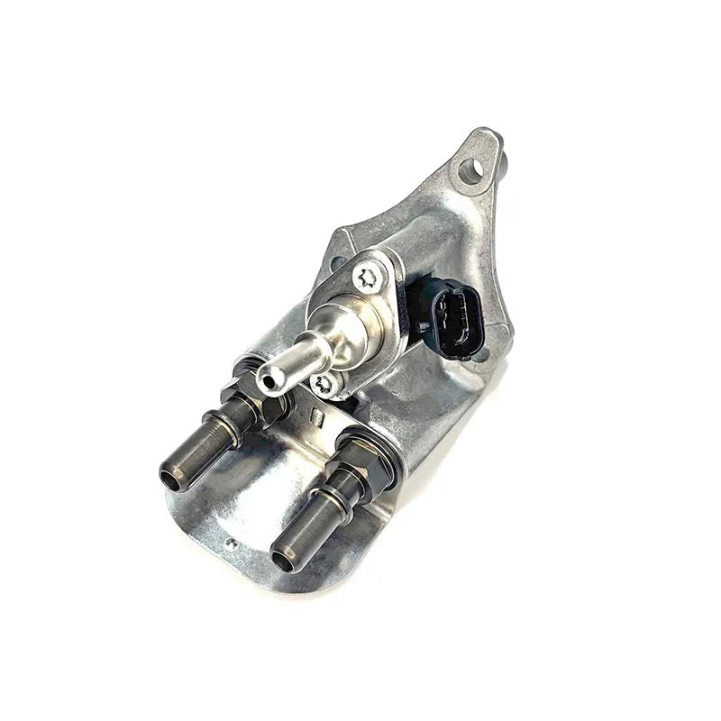 AdBlue Injector 21574984 for Volvo FH FM Trucks