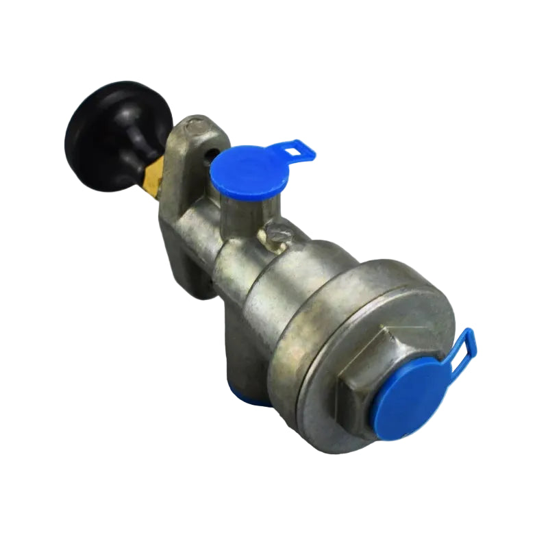 Maxi Brake Valve 03342-14000 for Mitsubishi Fuso FV265