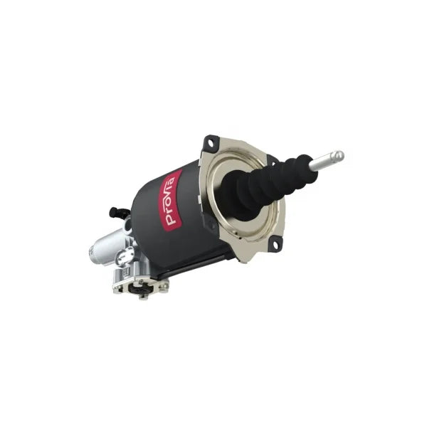 Dongfeng Truck Clutch Servo PRO0510050 OEM Booster