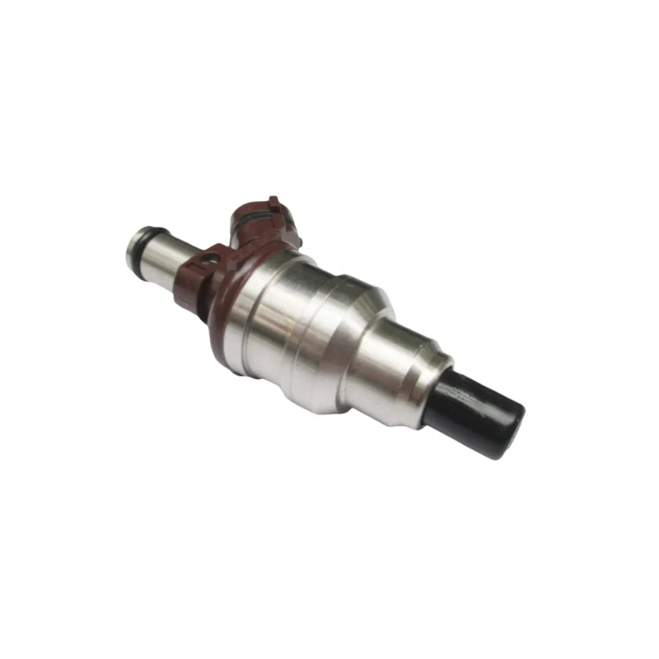 Toyota Lexus Fuel Injector Nozzle 23250-65020 (1998–2007)