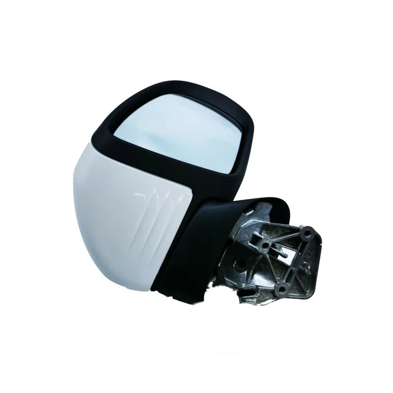 Side Door Mirrors for Mercedes Benz C Class Coupe C205 2016–