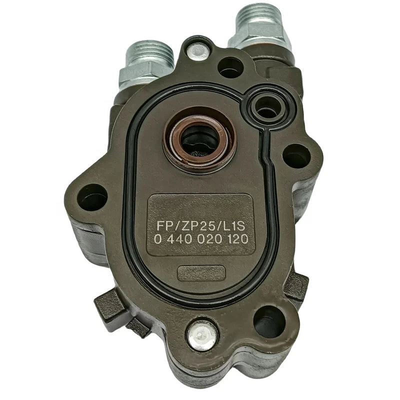 Cummins ISF Fuel Pump 0440020120 (2008–2018)
