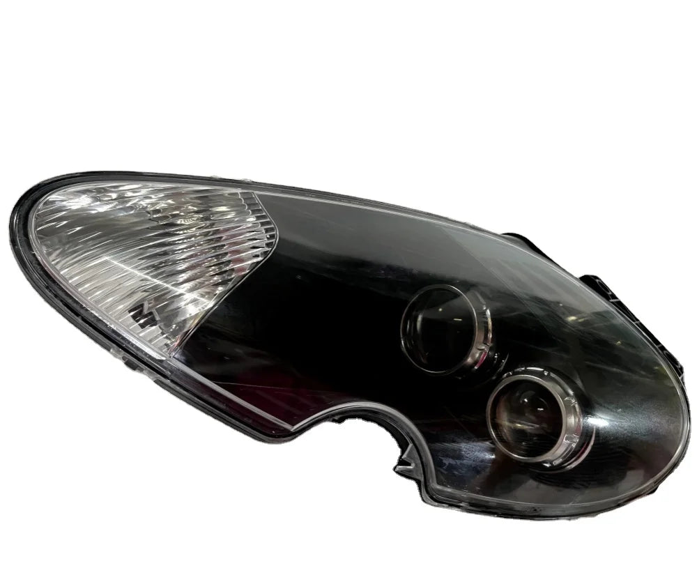 LED Headlight for Aston Martin DB9 / DBS